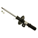 Sachs 316 679 Strut 1